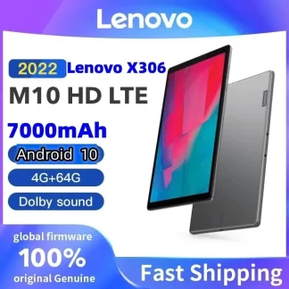 Global Firmware Lenovo Business Tablet M10 Hd Tb X306 2nd Gen 10 1 Inch 1280 800.webp