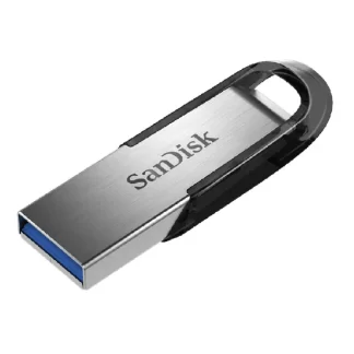 Sandisk Usb 3 0 Flash Drive 128gb 64gb 32gb 16gb Memory Stick Pen Drives Flashdisk U.webp