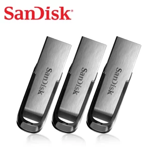 Sandisk Usb 3 0 Pendrive Original Cz73 Ultra Flair 32g High Speed 64gb 16gb 128gb 256g.webp