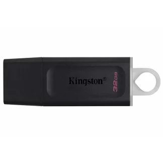 Kingston Usb 3 2 Flash Drives 32gb Dtx 128gb 64gb 256gb Pen Drive Usb 3 0.webp