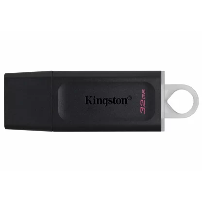 Kingston USB 3.2 Flash Drives 32GB DTX 128GB 64GB 256GB Pen Drive USB 3.0 high speed PenDrives