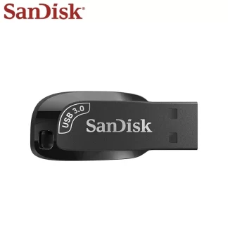 Sandisk 100 Original Usb 3 0 512gb Flash Drive Cz410 32gb 64gb 128gb 256gb Pen Drive 5.webp