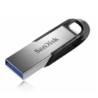 Sandisk Cz73 Usb Flash Drive 256gb 128gb 64gb 32gb Usb 3 0 Metal Encryption Pen Drive.webp