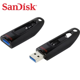 Sandisk Flash Drive Disk Cz48 Usb 3 0 256 512 128g 64g 32gb 16gb Pen Drive.webp