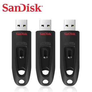 Sandisk Usb3 0 Original Cz48 130mb S Usb Pendrive 512g 256gb 128g 64gb 32gb 16gb Pen 3.webp