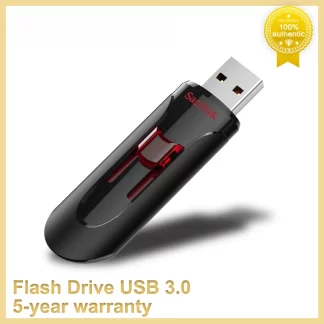 Sandisk Flash Drive Usb 3 0 Pendrive Sandisk Cruzer Glide Cz600 High Speed Usb3 0 Disk.webp